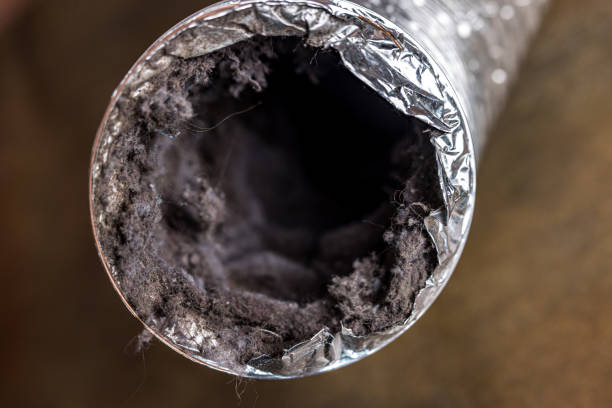 Best General Air Duct Cleaning  in Kewanee, IL