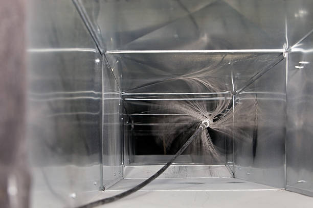 Best Duct Cleaning for Offices  in Kewanee, IL